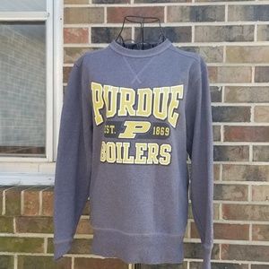 Purdue Sweatshirt